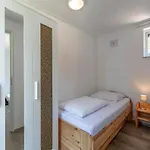 Holiday home Duinland 190, 5-guest With Garden Sint Maartensvlotbrug
