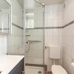 Holiday home Duinland 190, 5-guest With Garden Sint Maartensvlotbrug